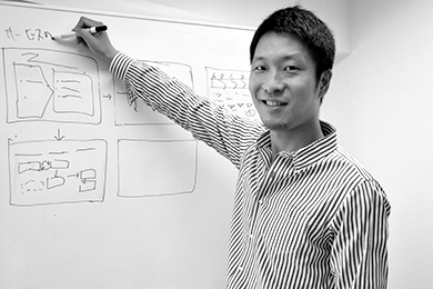 Kenta Matsui